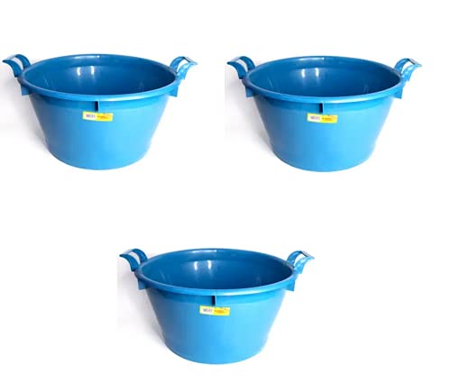 Cajas Organizadoras, Kitchen Imagen adicional