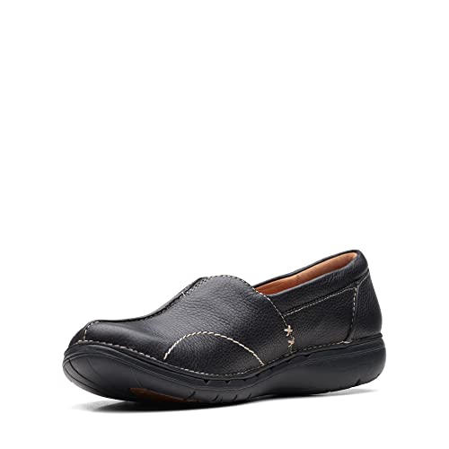 Image of Clarks Womens Loafers