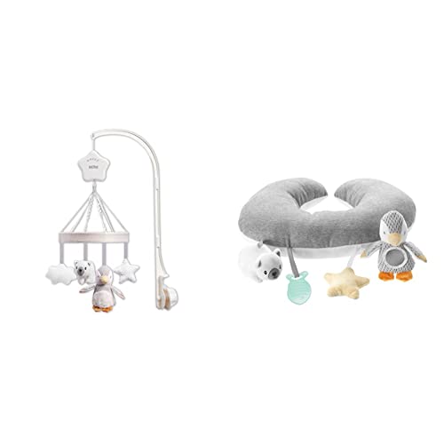 Amazon.co.uk Best Sellers The most popular items in Mobiles