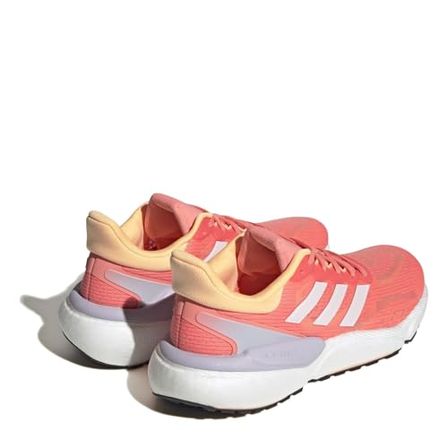 Image of adidas Women Solarboost 5 W Sports