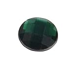 Adhesivo para botón de inicio para tu iPhone 6, 5C, 5S, 5, 4S, 4, 3GS y 3G, iPad o iPod.