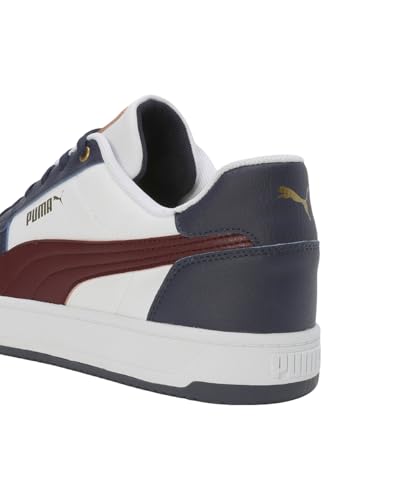 Image of Puma Unisex-Adult Caven 2.0 Res Sneaker