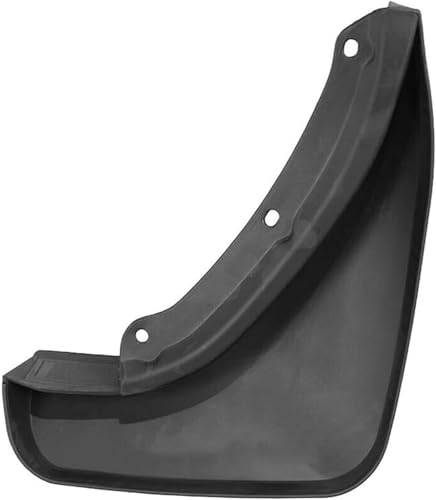 Guardabarros para Volvo XC90 delanteros y traseros 2