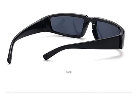 Amazon.co.jp: [XJAES] 個性潮流サングラスギャルファッション