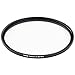 Produktbild Hama UV Filter 46 mm Wide (Objektivfilter, Schutzfilter mit NMC16 Beschichtung, Foto UV-Filter, Ultra dünn, Kamera Filter mit Nano Beschichtung, inklusive Filterbox)