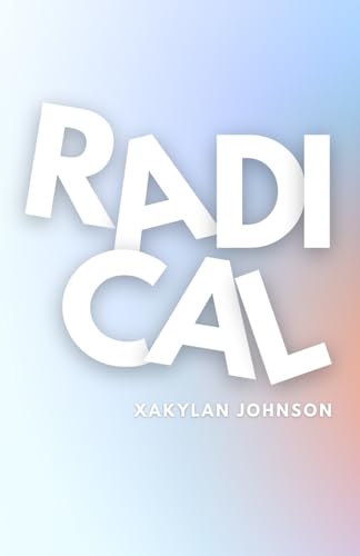  Radical