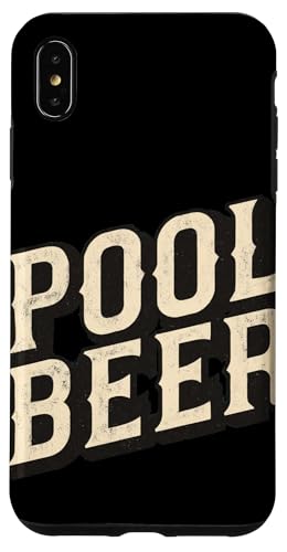 �f���炵���v�[���r�[���R�X�`���[���B�A���R�[���Ǝ����݂ɁB �X�}�z�P�[�X iPhone XS Max �p