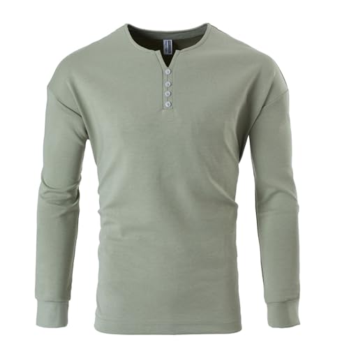 Pull col roulé pour homme slim en maille fine pour l'automne et l'hiver
