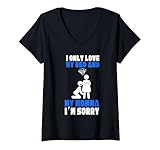 Mommy And Me Apparel