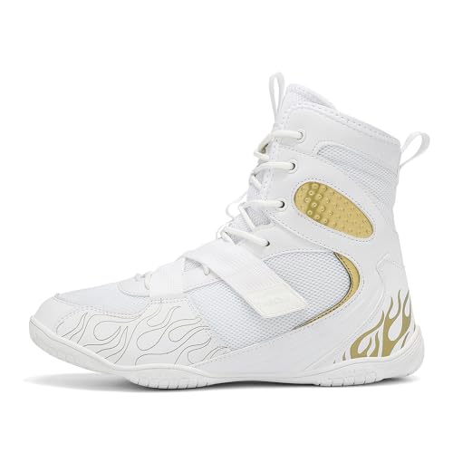 [MASZRE] {NVOV[Y Y gbv g[jOp iZ X|[cV[Y