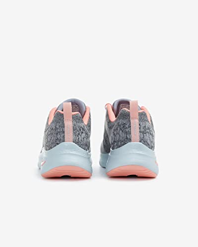 Image of Skechers Women's Arch Fit Big Appeal Sneakers