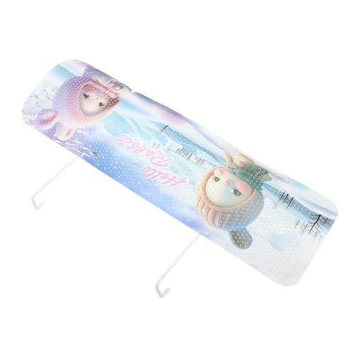 OUNONA GARpoftN^[ GARobtV[h ʋCftN^[ \ tȒP lGΉ