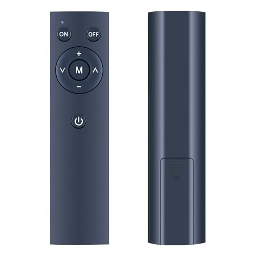 Replacement Remote for TRAILVIBER X01 Treadmill