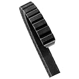 Fan Power Steering and Air Pump Accessory Drive Belt,Fuel Belt Replacement for American Motors