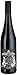 Produktbild Pornfelder Rotwein - Sex, Wine and Rock n Roll - 0,75L Portugieser Dornfelder Cuvee - vom Mann mit Hut
