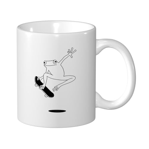 ZXYCYQ JG[[XP[g R[q[Jbv Mug e330ml  }OJbv ϔMEϗΉ 낢  }O HpR[q[}O eB[Jbv 킢fUC nhtJbv av[g Mtg