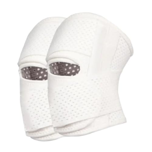 TChX^rCU[tGu[X1Aɂ֐ߒɂ̊ɘaAX|[cQAʋCA߉\AjO[NAEg(WHITE)