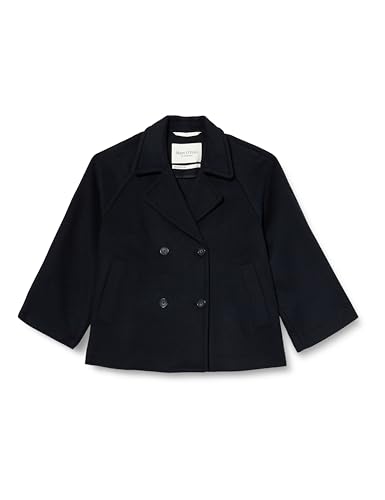 Marc O´Polo 408008470375 Bekleidung vêtement femme taille 46 chic et confortable