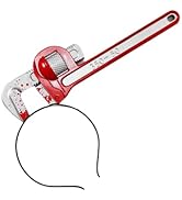 Small manufacture image 8