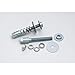 3M Spindle Extender Kit 300, 1 per case