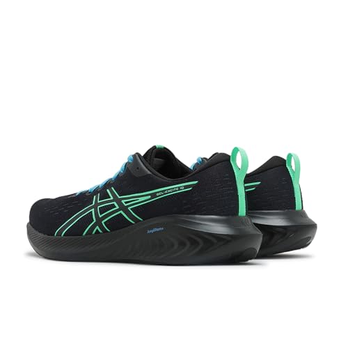 Image of ASICS Mens Gel-Excite 10 Running Shoes