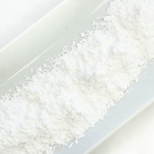 Azúcar glas a granel - 1000