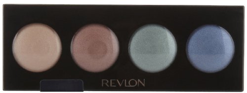 Revlon Illuminance Creme Shadow Moonlit Jewels #720