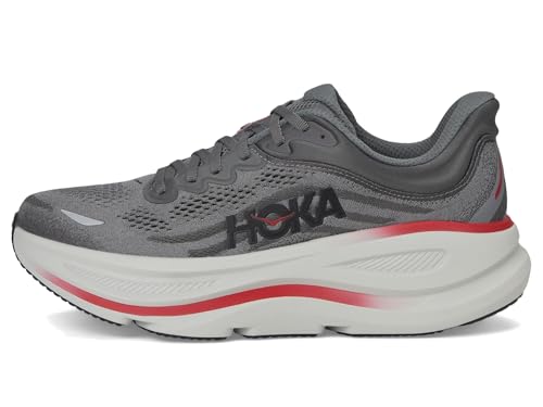 Image of Hoka Men's Bondi 9