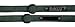 Jacks O Be Hundehalsband Halsband Name Gravur personalisiert Haustier Hund Katze Leder (Grün, M)