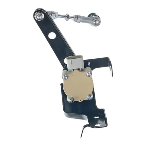 Sensor 89407-60010 de nivel para regulador de altura suspension y luces coche