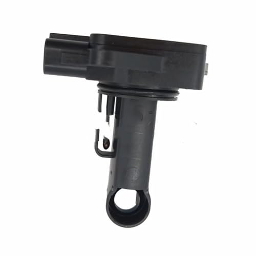 Capteur MAF Jaguar X200 Solution Contre les Ratés Moteur