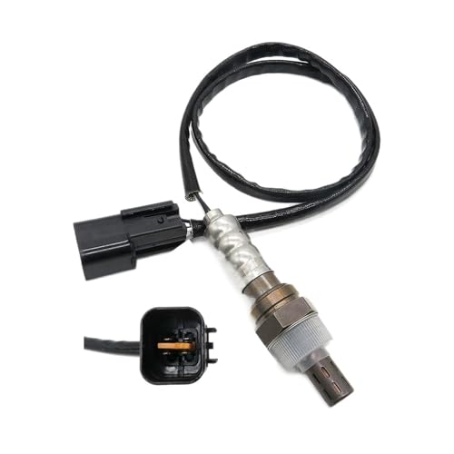 Capteur MR507750 sonde lambda pour régulation des gaz d'échappement
