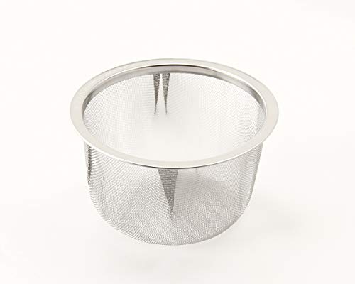 R (͂Ƃ)   XeX Vv  eB[yrpXg[i[ { uh ͂Ƃ HAKUSAN JAPAN  g Ă ĕ