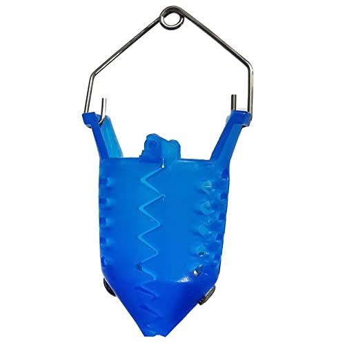 CYEFC(Riseway) TrLނ RTN-005 pNJS L