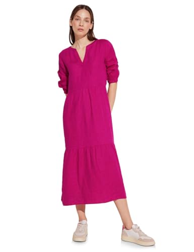 Preisvergleich Produktbild Street One Tunika Kleid