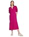 Produktbild Street One Tunika Kleid