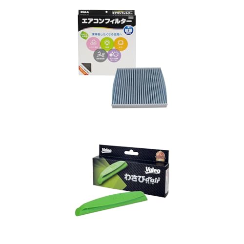 yZbgzPIAA GARtB^[ RtH[gv~Ai3wj [Yԗp] fCYEekE[NX_ EVP-N9 + Valeo LRۍ 킳уfF[ VCC04624