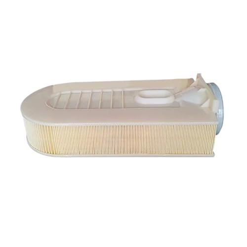 Filtre à air voiture A6510940104 haute filtration Mercedes W204 W212