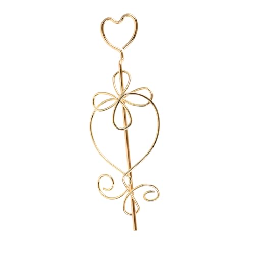 m[uhi AbvhX  Xl[Ns |̃wANbv ^bZs ANZT[u[` ̃obO ̂߂̃Z[^[s NX}Xpz_[ 񂴂  Golden