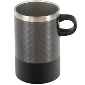 【復活】和平フレイズ 真空断熱 保温保冷缶ホルダー 350ml用 530円！プライム会員は送料無料！