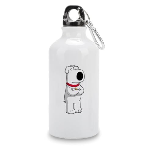 t@~[KC  {g ۉۗ  EH[^[{g X|[c{g ^fM 400/600ml A~ Ή