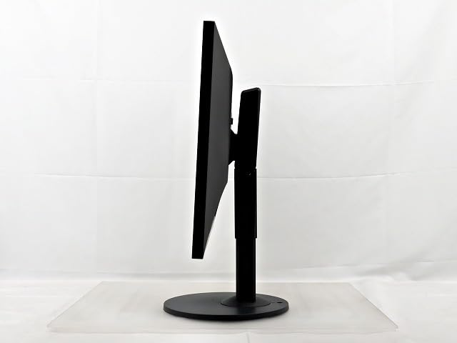 EIZO EV2780 ブラック 液晶モニター FlexScan ブラック EV2780-BK [27型 /WQHD(2560×1440