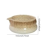 Zoom IMG-2 folpus ciotola giapponese per t Zoom IMG-2 folpus ciotola giapponese per t