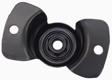 Spare Wheel Bracket,Intended for Mazda 626 2 3 6 Protege Protege 5 Millenia 1995-2009