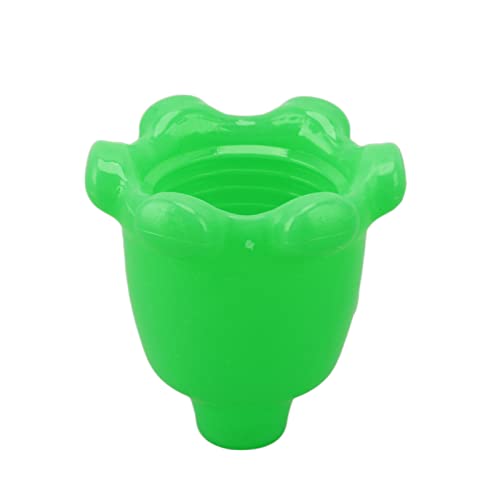 Xg[ Jbv̂ӂAԂ̂߂̖QȃVR ()