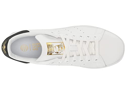 Image of adidas Stan Smith Her Vegan Shoes Women's