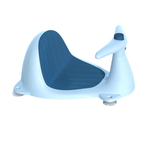 CVUTOVO Asiento Baño Niña