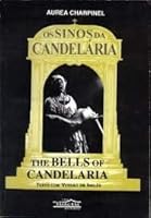 os sinos da candelaria charpinel aurea Ed. 1997 8585487224 Book Cover
