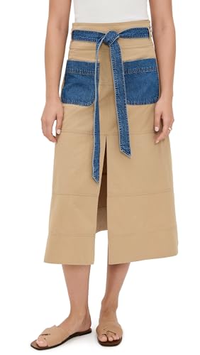 Women's Hudson Skirt
