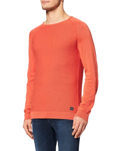 apparel 15 best fashionable sweaters cost less 50